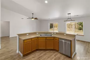311 E Kristen Ave, Ellensburg, WA 98926 - Photo 8