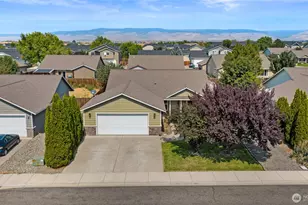 311 E Kristen Ave, Ellensburg, WA 98926 - Photo 34