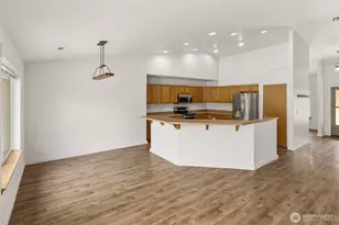 311 E Kristen Ave, Ellensburg, WA 98926 - Photo 12
