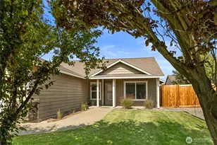 311 E Kristen Ave, Ellensburg, WA 98926 - Photo 2