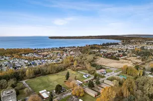 4509 Noel St Lot 81, Blaine, WA 98230 - Photo 2
