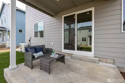 4509 Noel (Lot 81) Street, Blaine, WA 98230 - Photo 28