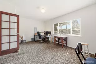 9007 156th St SE, Snohomish, WA 98296 - Photo 34