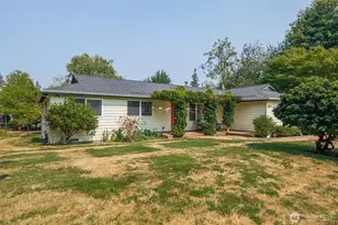 9007 156th St SE, Snohomish, WA 98296 - Photo 8