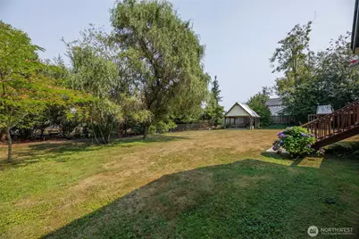 9007 156th Street SE, Snohomish, WA 98296 - Photo 10