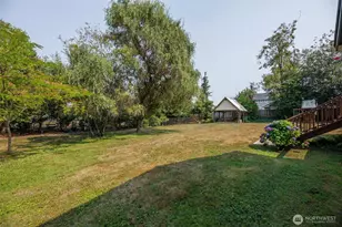 9007 156th St SE, Snohomish, WA 98296 - Photo 10