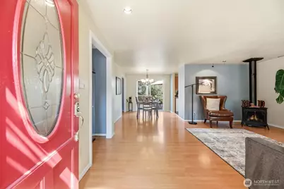9007 156th Street SE, Snohomish, WA 98296 - Photo 14