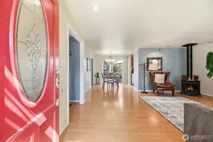 9007 156th St SE, Snohomish, WA 98296 - Photo 14