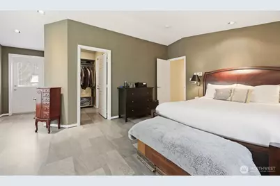 9007 156th Street SE, Snohomish, WA 98296 - Photo 18