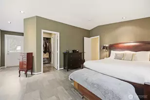 9007 156th St SE, Snohomish, WA 98296 - Photo 18