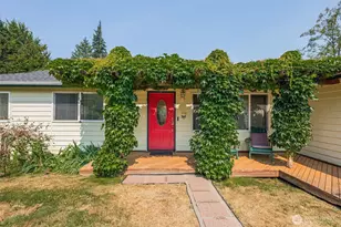 9007 156th St SE, Snohomish, WA 98296 - Photo 1