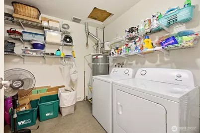 9007 156th Street SE, Snohomish, WA 98296 - Photo 36