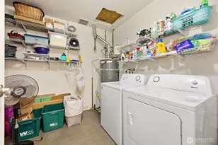 9007 156th St SE, Snohomish, WA 98296 - Photo 36