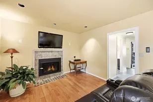 9007 156th St SE, Snohomish, WA 98296 - Photo 28