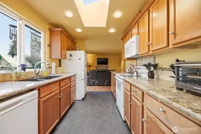 9007 156th Street SE, Snohomish, WA 98296 - Photo 26