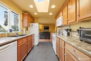 9007 156th St SE, Snohomish, WA 98296 - Photo 26