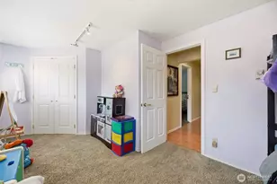 9007 156th St SE, Snohomish, WA 98296 - Photo 24