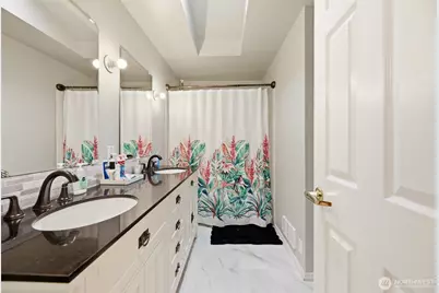 9007 156th Street SE, Snohomish, WA 98296 - Photo 22