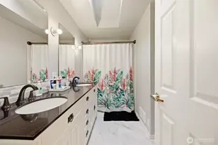 9007 156th St SE, Snohomish, WA 98296 - Photo 22