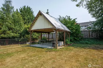 9007 156th Street SE, Snohomish, WA 98296 - Photo 12