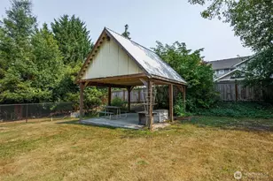 9007 156th St SE, Snohomish, WA 98296 - Photo 12