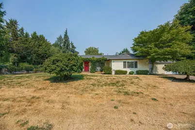 9007 156th Street SE, Snohomish, WA 98296 - Photo 4