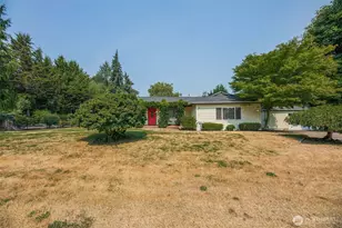 9007 156th St SE, Snohomish, WA 98296 - Photo 4