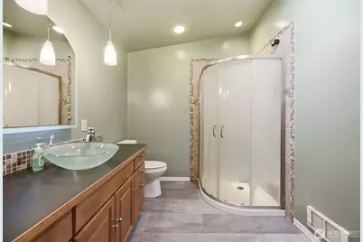 9007 156th Street SE, Snohomish, WA 98296 - Photo 20