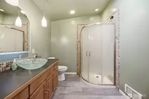 9007 156th St SE, Snohomish, WA 98296 - Photo 20