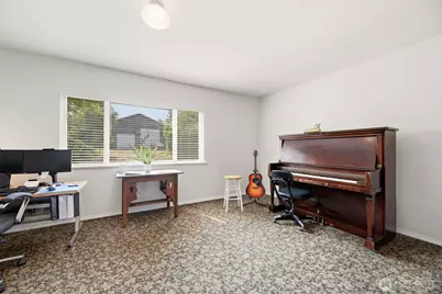 9007 156th Street SE, Snohomish, WA 98296 - Photo 32