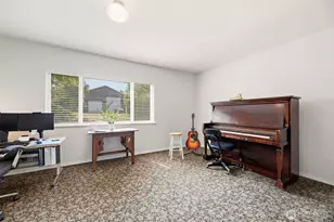 9007 156th St SE, Snohomish, WA 98296 - Photo 32