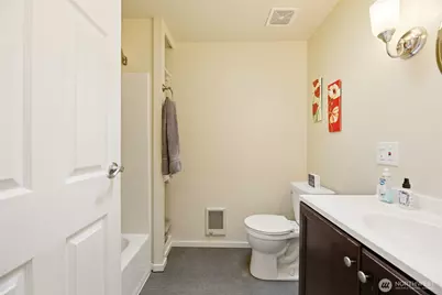 9007 156th Street SE, Snohomish, WA 98296 - Photo 30