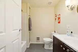9007 156th St SE, Snohomish, WA 98296 - Photo 30