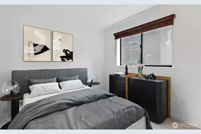 8816 Nesbit Avenue N #101, Seattle, WA 98103 - Photo 10