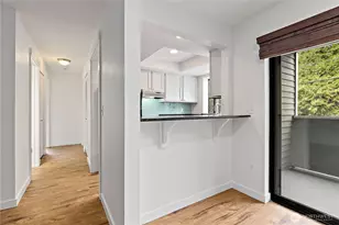 8816 Nesbit Ave N, Seattle, WA 98103 - Photo 4