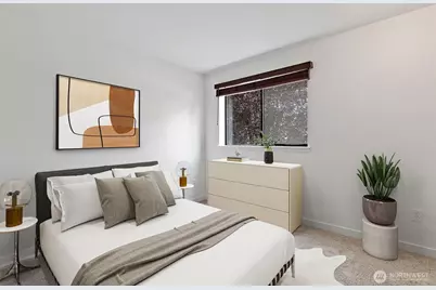 8816 Nesbit Avenue N #101, Seattle, WA 98103 - Photo 12