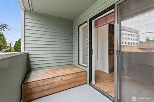 8816 Nesbit Ave N, Seattle, WA 98103 - Photo 14