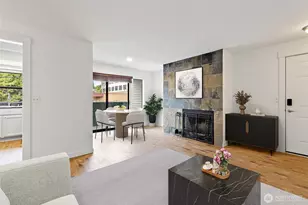 8816 Nesbit Ave N, Seattle, WA 98103 - Photo 2