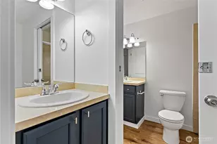 8816 Nesbit Ave N, Seattle, WA 98103 - Photo 8