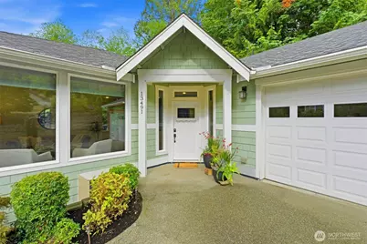 13491 Peekaboo Avenue NW, Poulsbo, WA 98370 - Photo 2