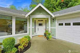 13491 Peekaboo Ave NW, Poulsbo, WA 98370 - Photo 2