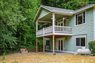 13491 Peekaboo Ave NW, Poulsbo, WA 98370 - Photo 32