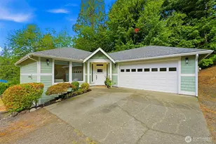13491 Peekaboo Ave NW, Poulsbo, WA 98370 - Photo 1