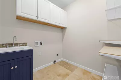 13491 Peekaboo Avenue NW, Poulsbo, WA 98370 - Photo 18