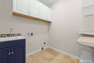 13491 Peekaboo Ave NW, Poulsbo, WA 98370 - Photo 18