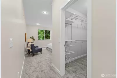 13491 Peekaboo Avenue NW, Poulsbo, WA 98370 - Photo 16