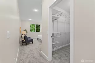 13491 Peekaboo Ave NW, Poulsbo, WA 98370 - Photo 16