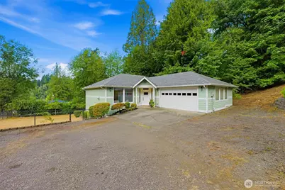 13491 Peekaboo Avenue NW, Poulsbo, WA 98370 - Photo 34