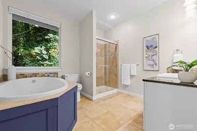 13491 Peekaboo Avenue NW, Poulsbo, WA 98370 - Photo 14