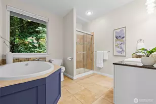 13491 Peekaboo Ave NW, Poulsbo, WA 98370 - Photo 14